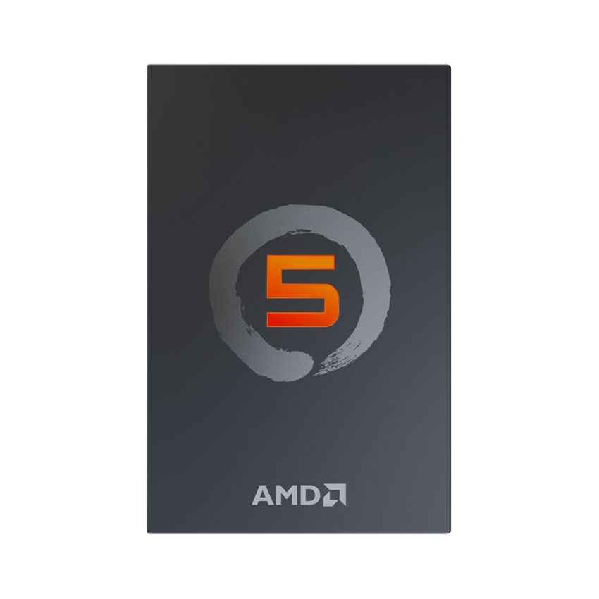 https://dailongpc.vn/public/69929_cpu_amd_ryzen_5_7600_3_8_ghz_upto_5__3_