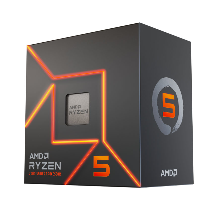 https://dailongpc.vn/public/69929_cpu_amd_ryzen_5_7600_3_8_ghz_upto_5__4_