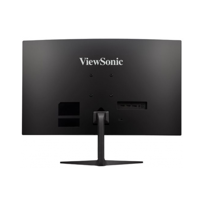 https://dailongpc.vn/public/69932_man_hinh_viewsonic_vx2717_c_mh_850x850_1