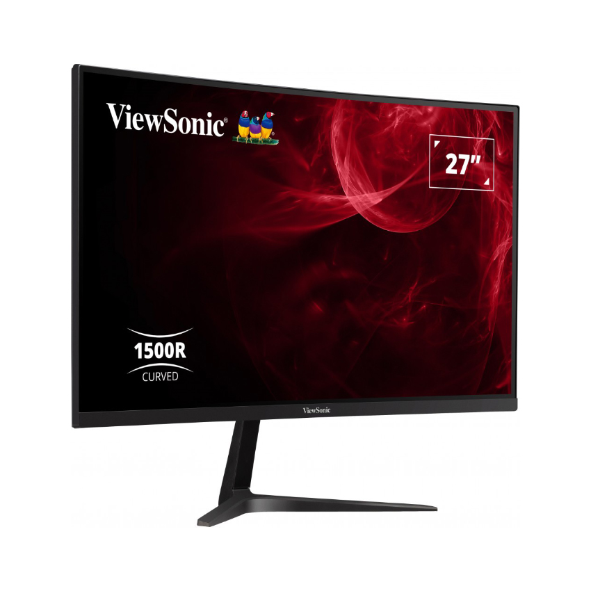 https://dailongpc.vn/public/69932_man_hinh_viewsonic_vx2717_c_mh_850x850_2