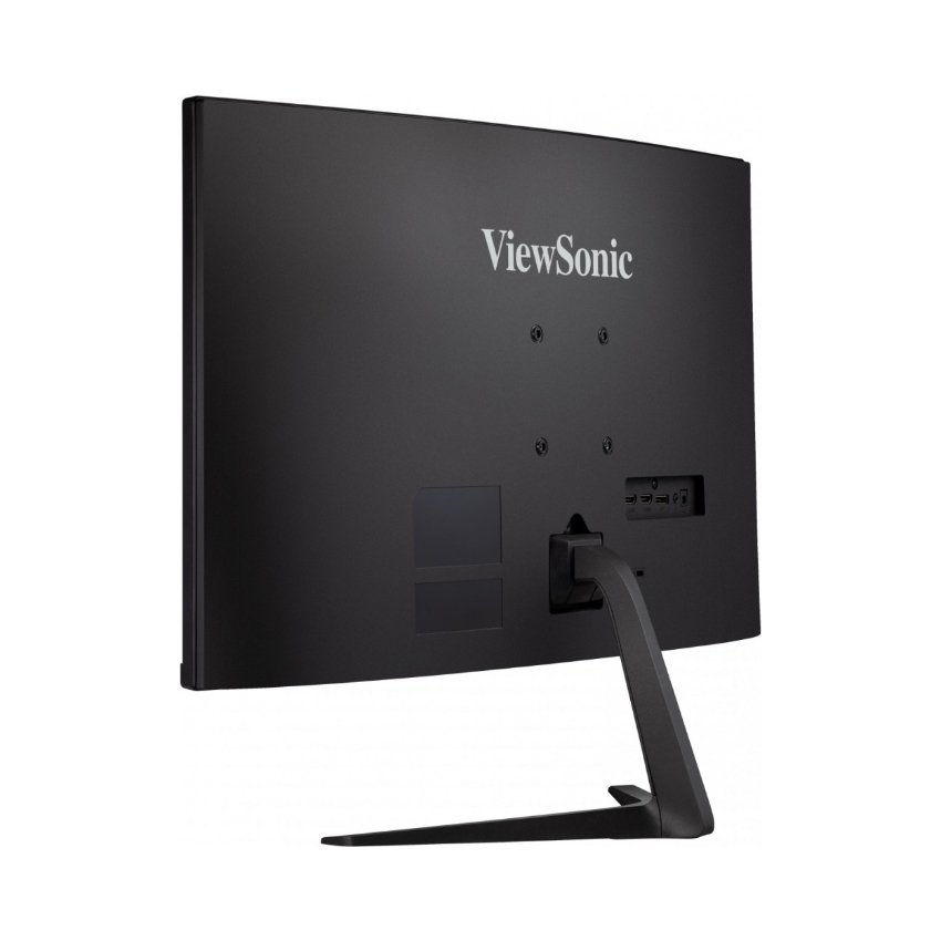 https://dailongpc.vn/public/69932_man_hinh_viewsonic_vx2717_c_mh_850x850_4