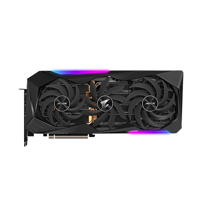 https://dailongpc.vn/public/69950_card_man_hinh_gigabyte_rtx_3070_ti_aorus_master_8g__1_