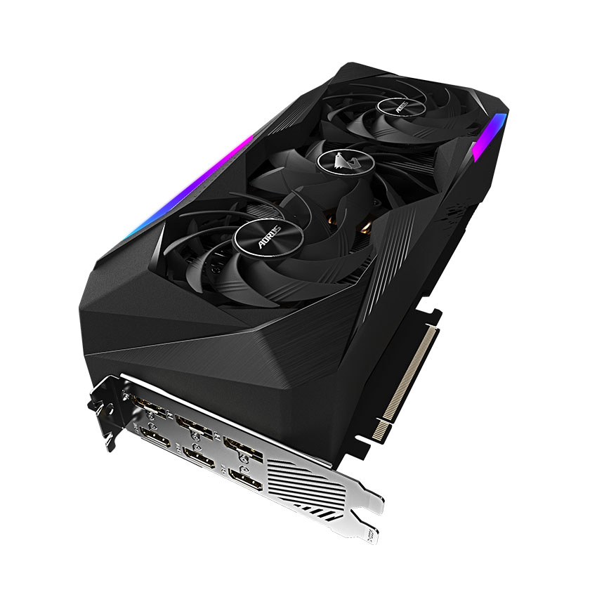 https://dailongpc.vn/public/69950_card_man_hinh_gigabyte_rtx_3070_ti_aorus_master_8g__2_