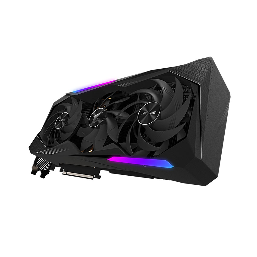 https://dailongpc.vn/public/69950_card_man_hinh_gigabyte_rtx_3070_ti_aorus_master_8g__3_