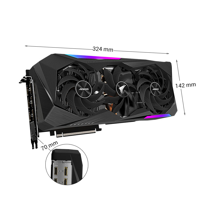 https://dailongpc.vn/public/69950_card_man_hinh_gigabyte_rtx_3070_ti_aorus_master_8g__4_