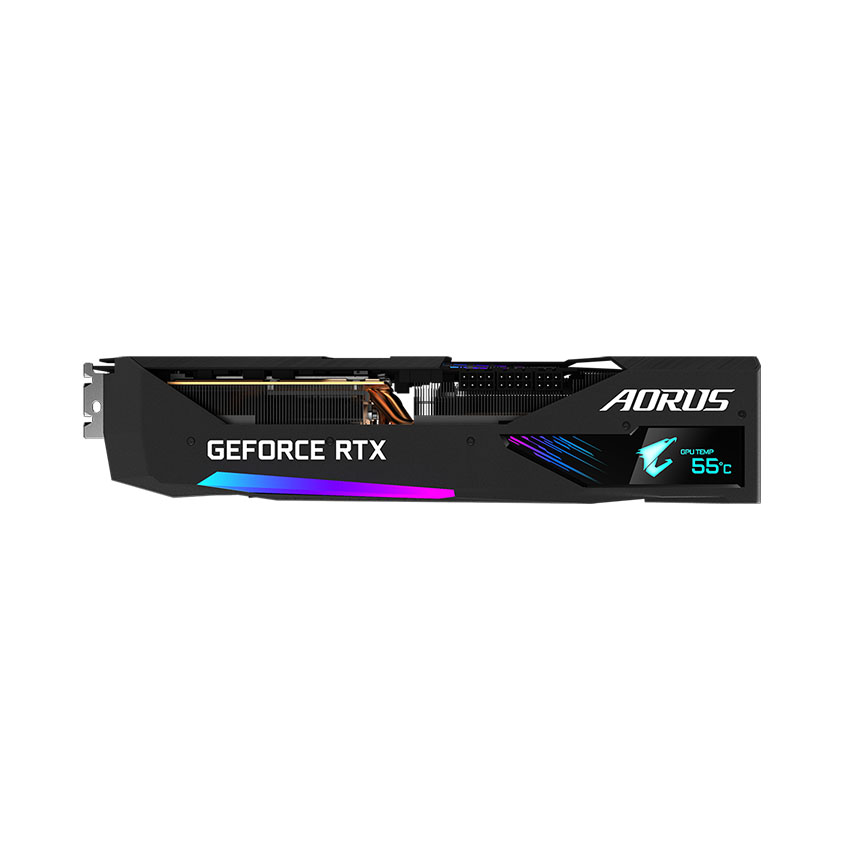 https://dailongpc.vn/public/69950_card_man_hinh_gigabyte_rtx_3070_ti_aorus_master_8g__7_