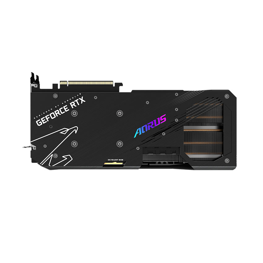 https://dailongpc.vn/public/69950_card_man_hinh_gigabyte_rtx_3070_ti_aorus_master_8g__8_