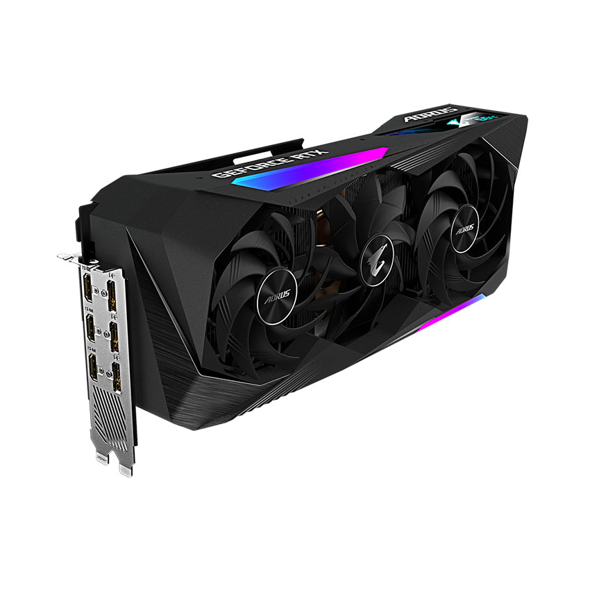 https://dailongpc.vn/public/69950_card_man_hinh_gigabyte_rtx_3070_ti_aorus_master_8g__9_