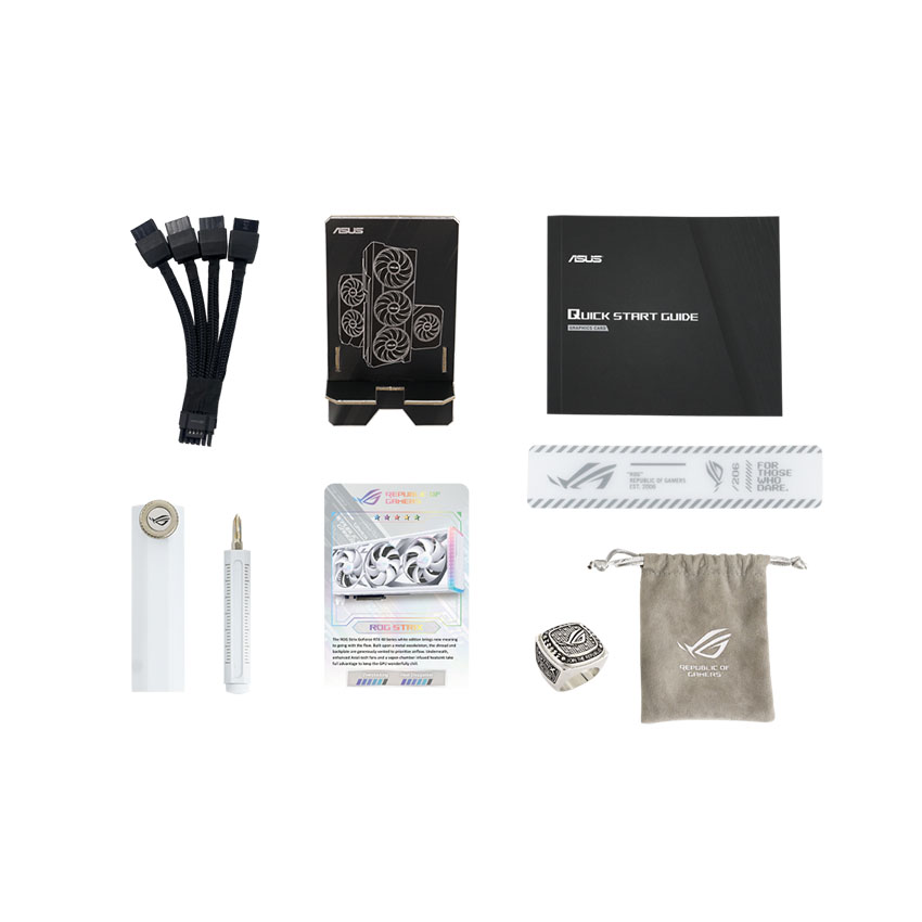 https://dailongpc.vn/public/69967_card_man_hinh_asus_rog_strix_rtx_4090_o24g_gaming_white__1_
