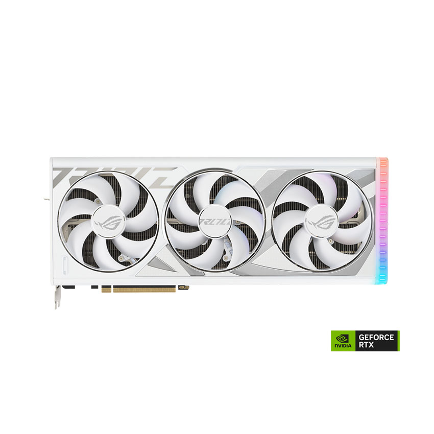 https://dailongpc.vn/public/69967_card_man_hinh_asus_rog_strix_rtx_4090_o24g_gaming_white__2_