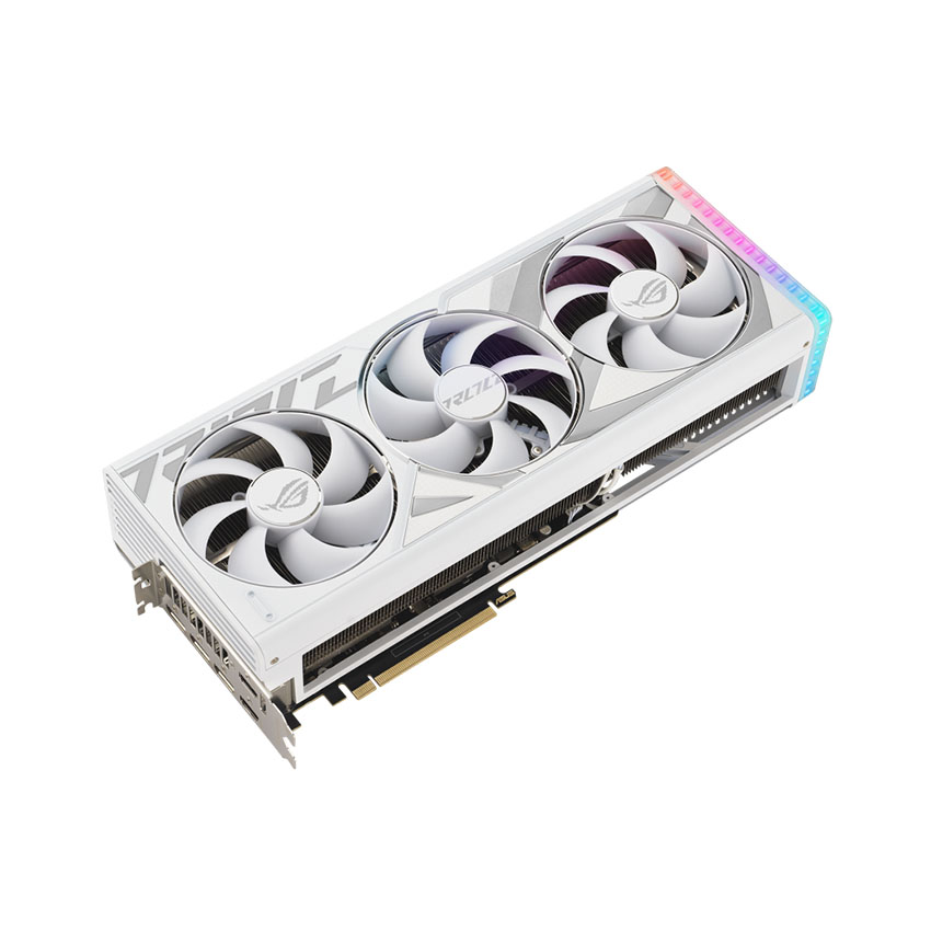 https://dailongpc.vn/public/69967_card_man_hinh_asus_rog_strix_rtx_4090_o24g_gaming_white__3_