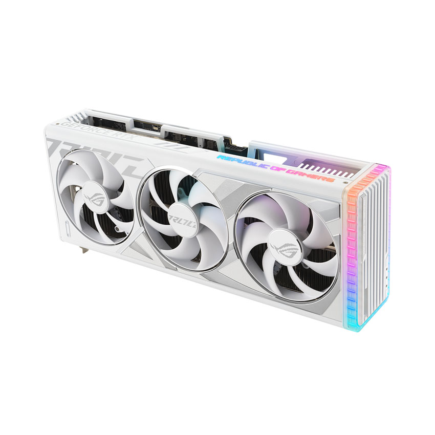 https://dailongpc.vn/public/69967_card_man_hinh_asus_rog_strix_rtx_4090_o24g_gaming_white__4_