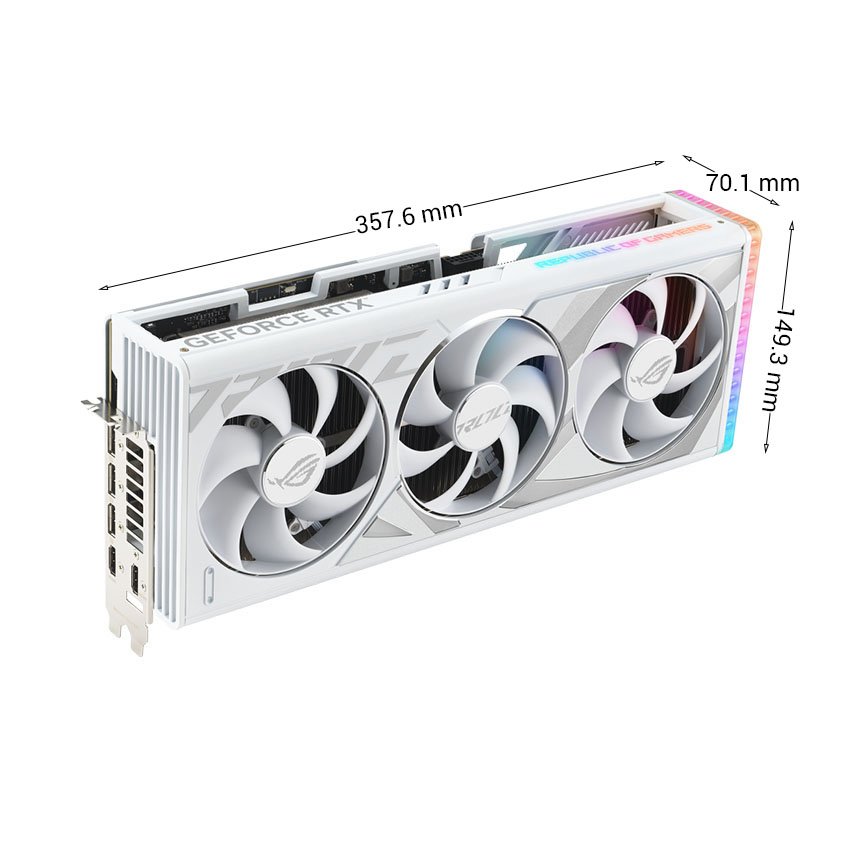 https://dailongpc.vn/public/69967_card_man_hinh_asus_rog_strix_rtx_4090_o24g_gaming_white__5_