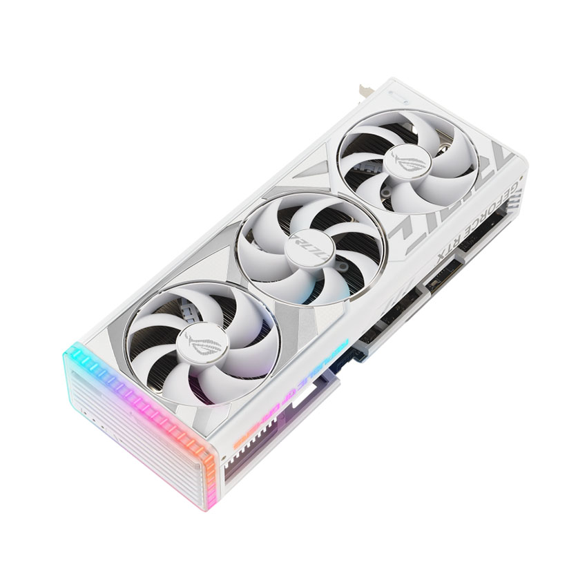 https://dailongpc.vn/public/69967_card_man_hinh_asus_rog_strix_rtx_4090_o24g_gaming_white__6_