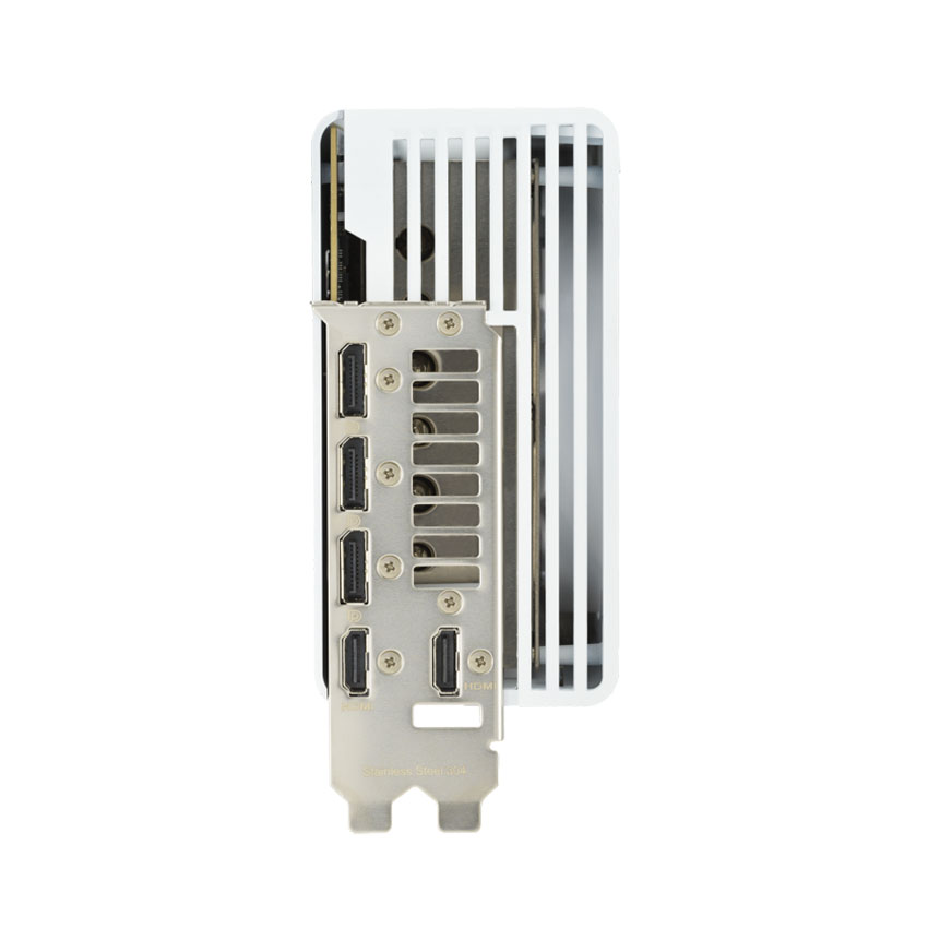 https://dailongpc.vn/public/69967_card_man_hinh_asus_rog_strix_rtx_4090_o24g_gaming_white__7_