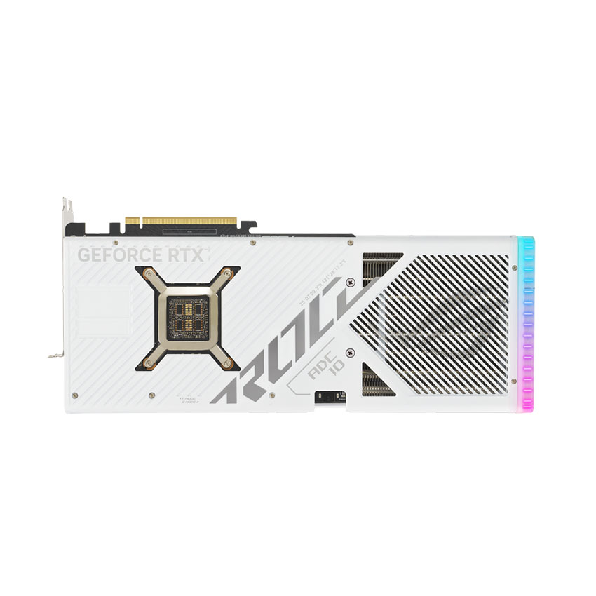 https://dailongpc.vn/public/69967_card_man_hinh_asus_rog_strix_rtx_4090_o24g_gaming_white__8_