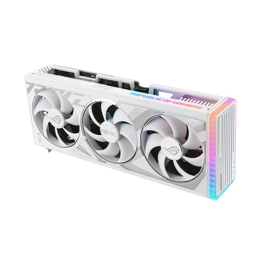 https://dailongpc.vn/public/69968_card_man_hinh_asus_rog_strix_rtx_4080_o16g_gaming_white__1_