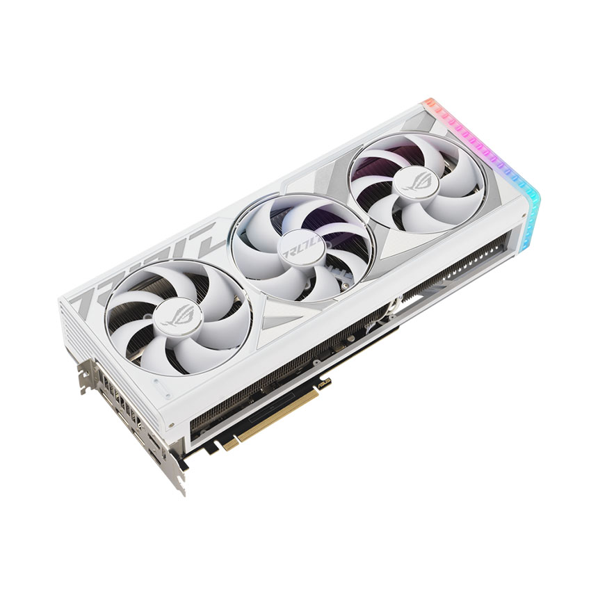 https://dailongpc.vn/public/69968_card_man_hinh_asus_rog_strix_rtx_4080_o16g_gaming_white__2_