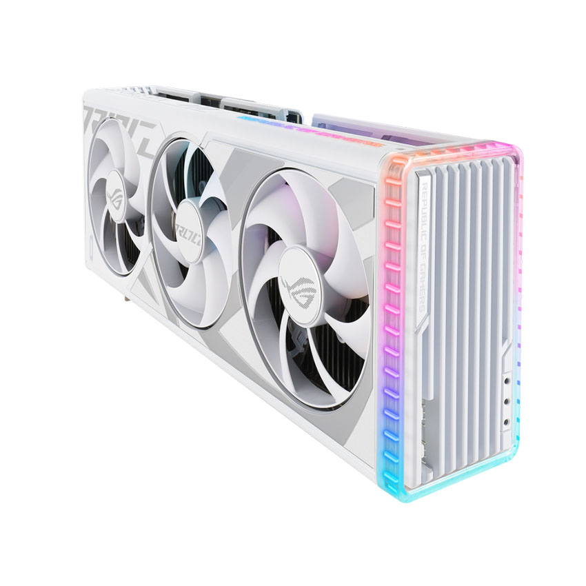 https://dailongpc.vn/public/69968_card_man_hinh_asus_rog_strix_rtx_4080_o16g_gaming_white__3_