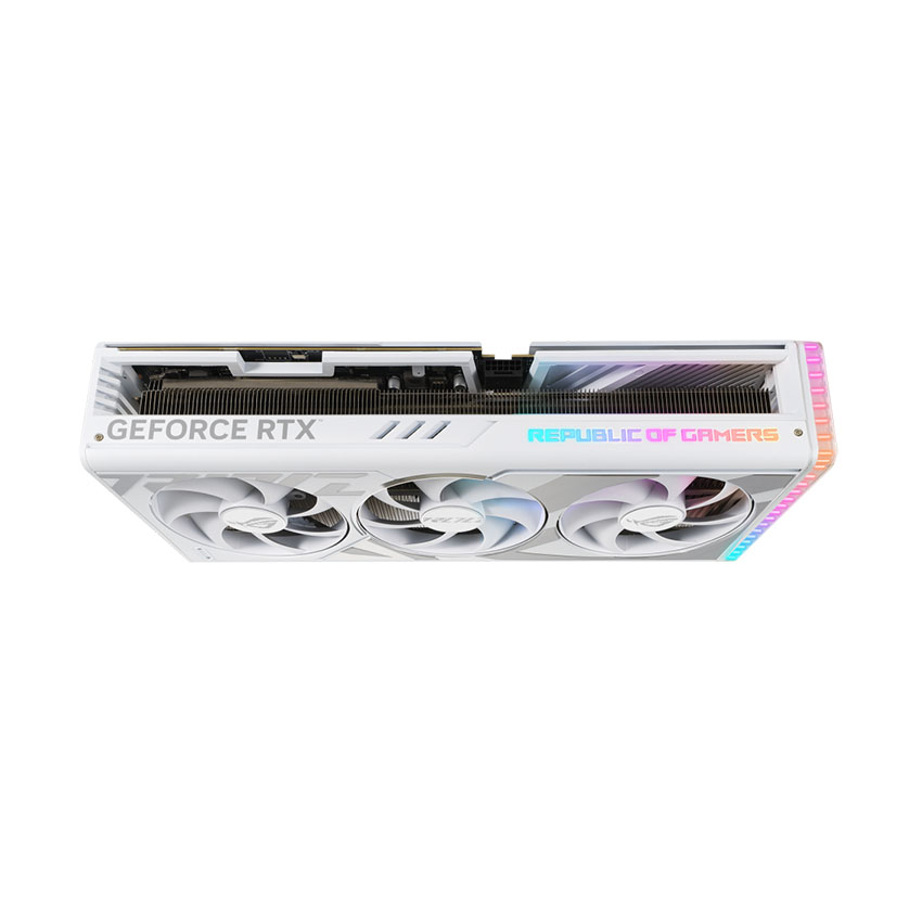 https://dailongpc.vn/public/69968_card_man_hinh_asus_rog_strix_rtx_4080_o16g_gaming_white__4_