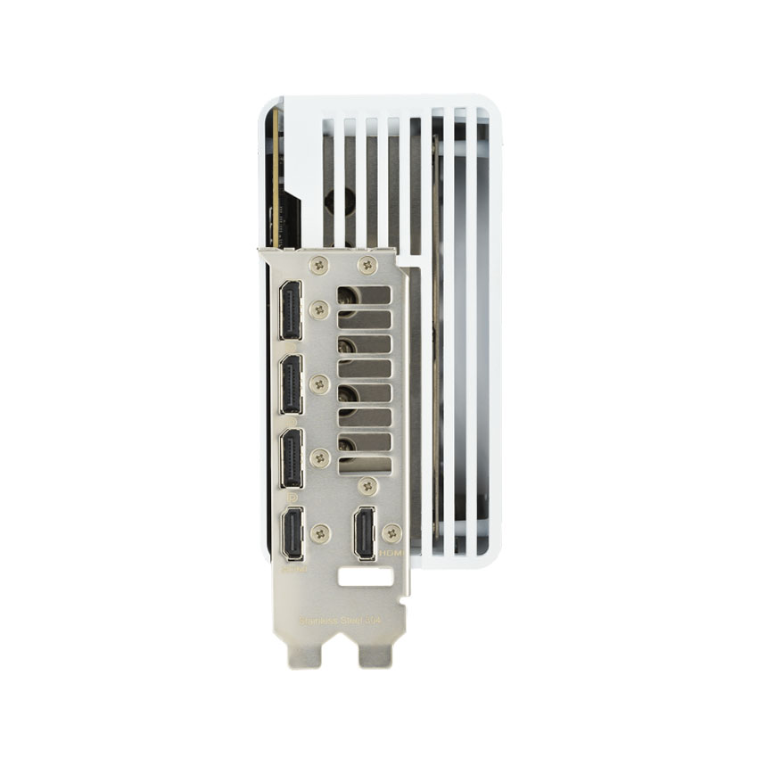 https://dailongpc.vn/public/69968_card_man_hinh_asus_rog_strix_rtx_4080_o16g_gaming_white__5_