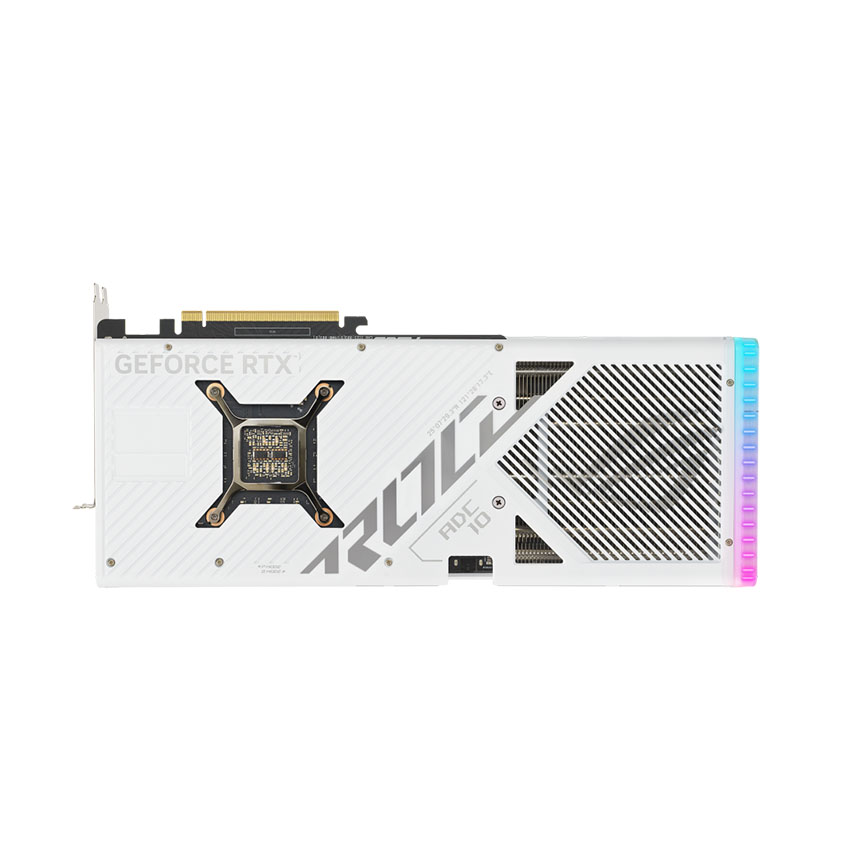 https://dailongpc.vn/public/69968_card_man_hinh_asus_rog_strix_rtx_4080_o16g_gaming_white__6_