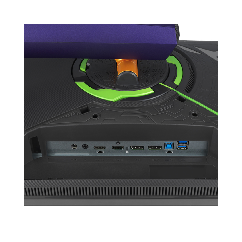 https://dailongpc.vn/public/69972_man_hinh_asus_rog_strix_xg27aqm_g_eva_edition_850x850_1