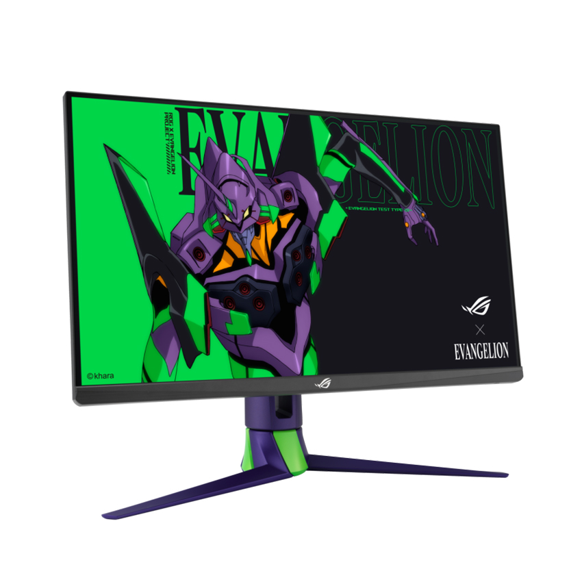 https://dailongpc.vn/public/69972_man_hinh_asus_rog_strix_xg27aqm_g_eva_edition_850x850_2