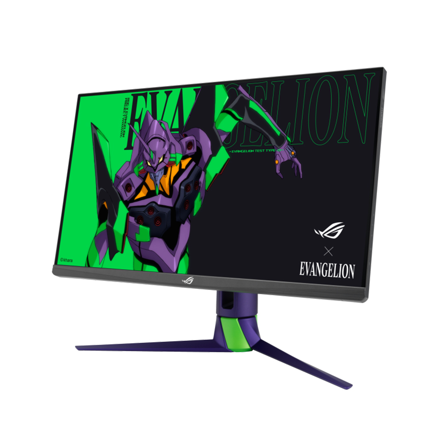 https://dailongpc.vn/public/69972_man_hinh_asus_rog_strix_xg27aqm_g_eva_edition_850x850_3