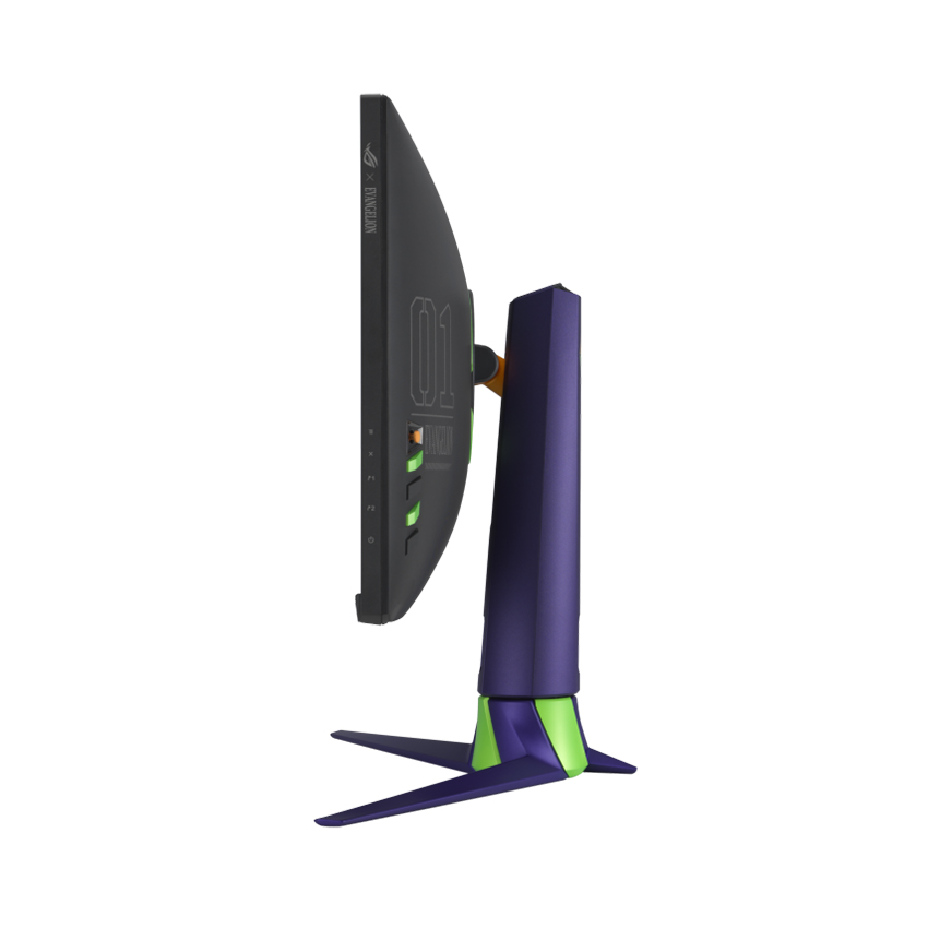 https://dailongpc.vn/public/69972_man_hinh_asus_rog_strix_xg27aqm_g_eva_edition_850x850_4