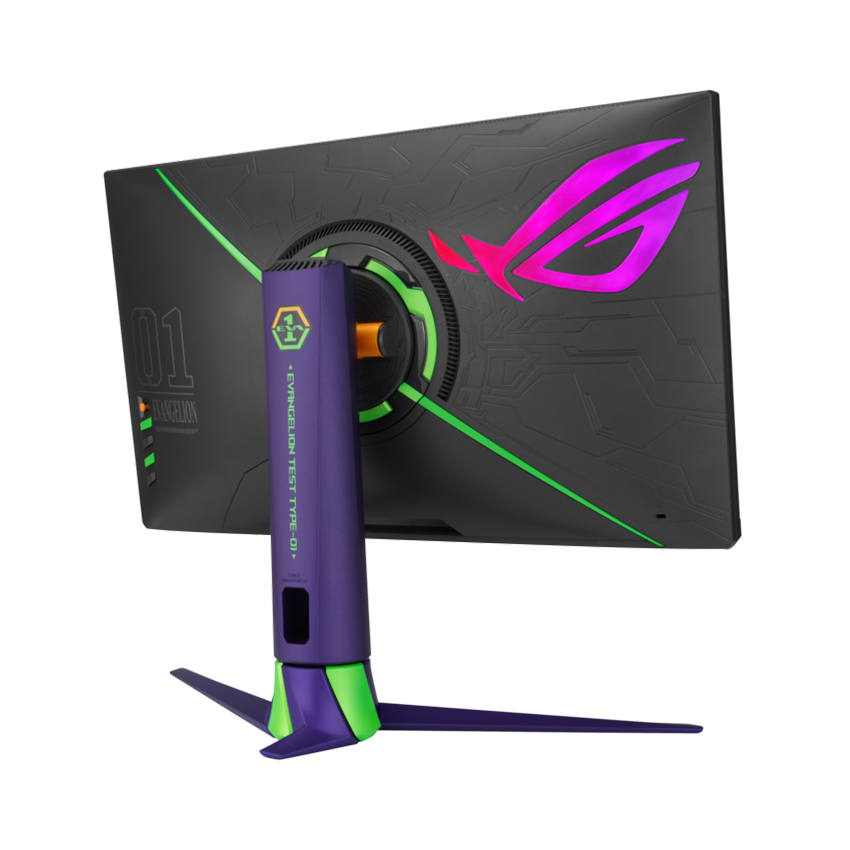 https://dailongpc.vn/public/69972_man_hinh_asus_rog_strix_xg27aqm_g_eva_edition_850x850_6