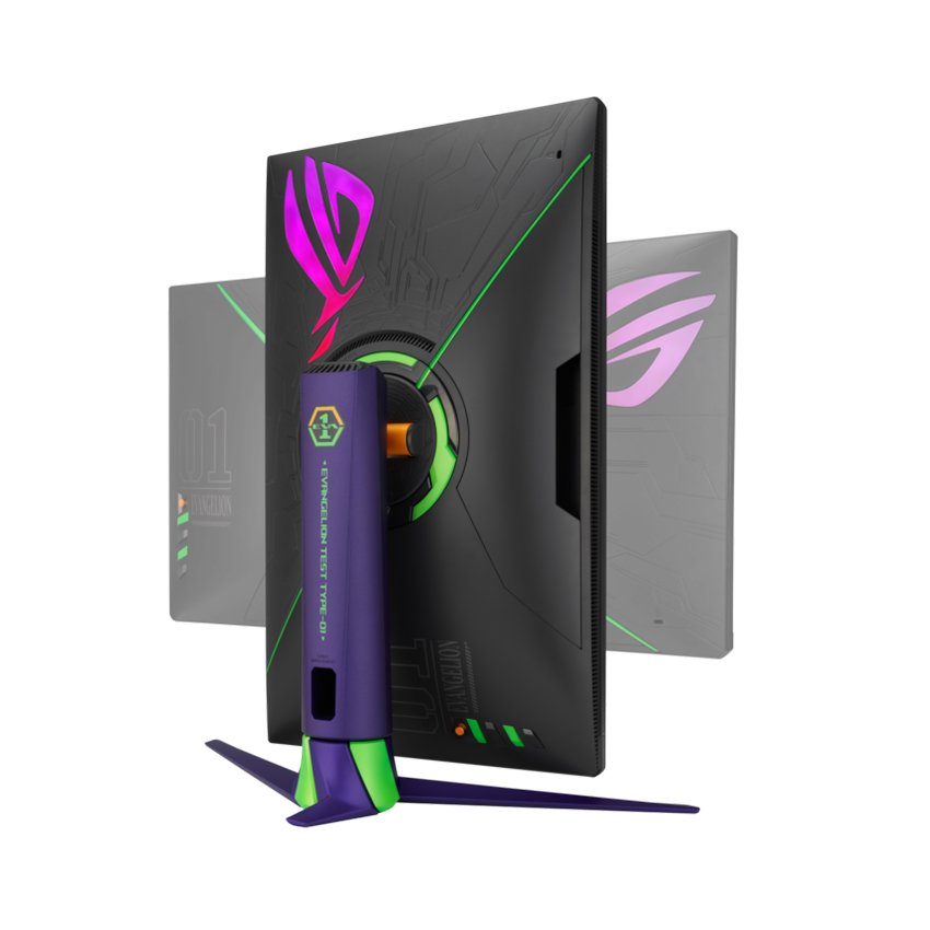 https://dailongpc.vn/public/69972_man_hinh_asus_rog_strix_xg27aqm_g_eva_edition_850x850_7