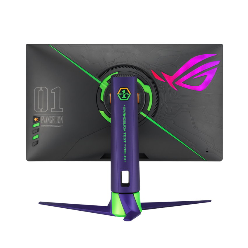 https://dailongpc.vn/public/69972_man_hinh_asus_rog_strix_xg27aqm_g_eva_edition_850x850_8