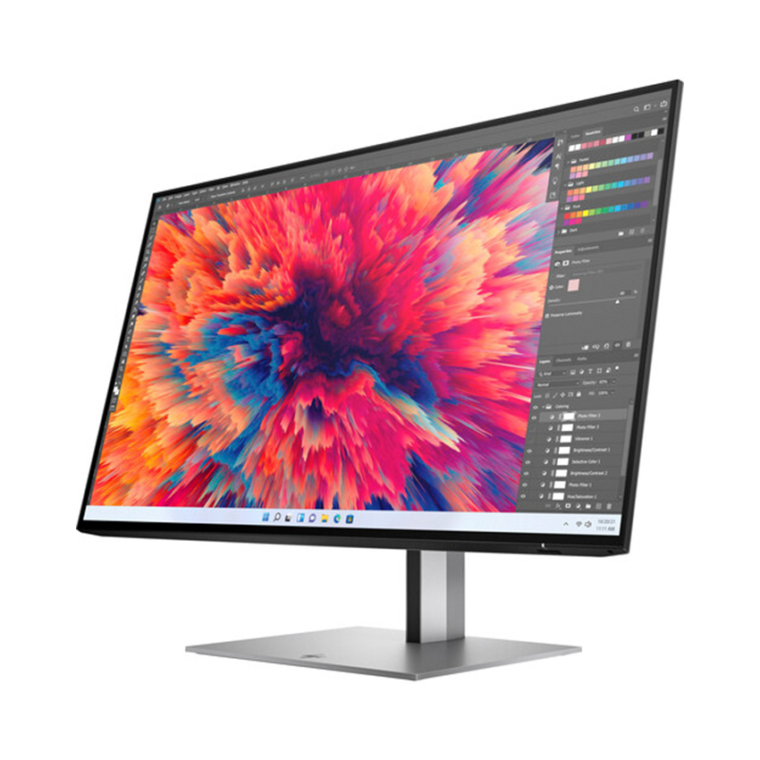 https://dailongpc.vn/public/69983_man_hinh_hp_z24q_g3_850x850_5
