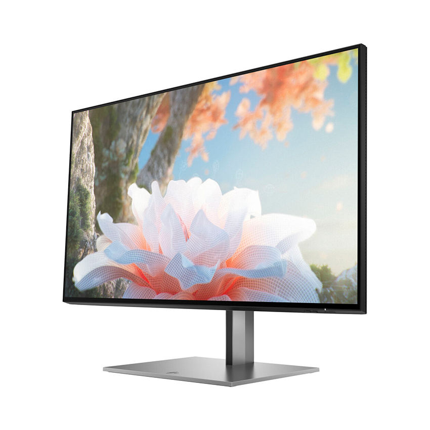 https://dailongpc.vn/public/69986_man_hinh_hp_z27xs_g3_850x850_1