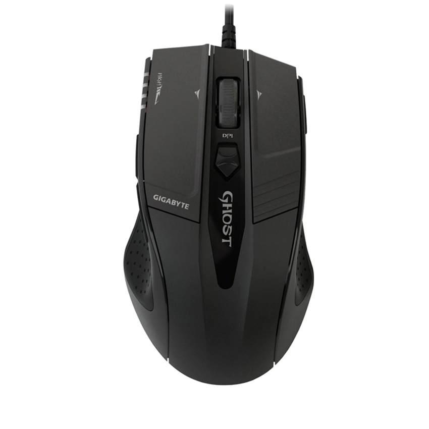 https://dailongpc.vn/public/70027_chuot_gigabyte_gm8000x_optical_usb_den_0000_1