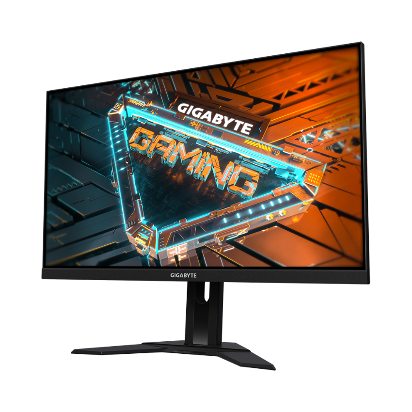 https://dailongpc.vn/public/70069_man_hinh_gigabyte_g27f_2_eu_850x850_1