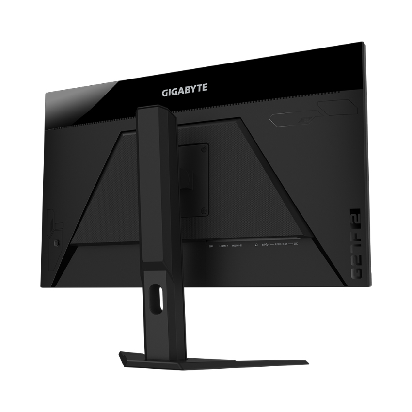 https://dailongpc.vn/public/70069_man_hinh_gigabyte_g27f_2_eu_850x850_2