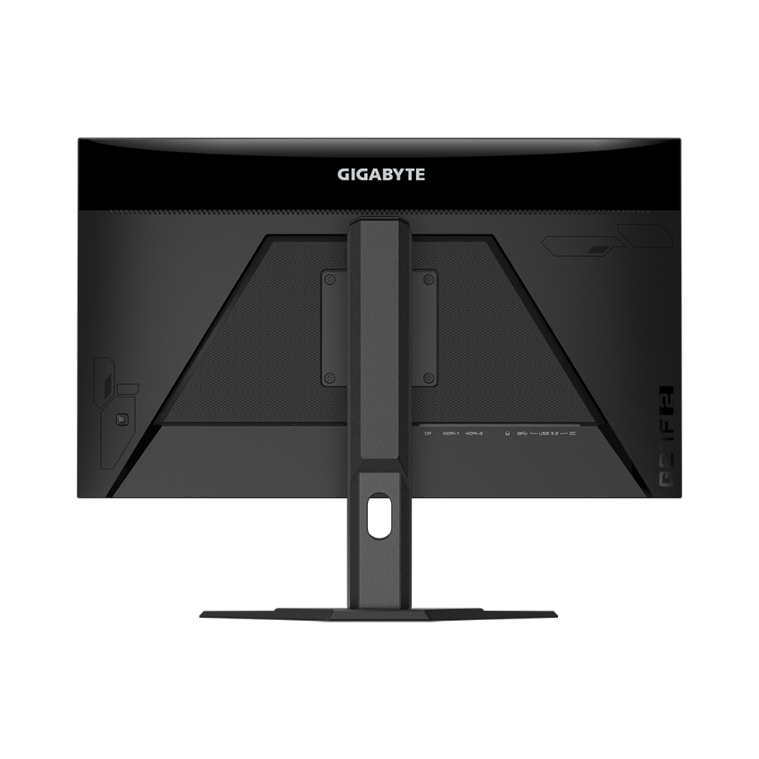 https://dailongpc.vn/public/70069_man_hinh_gigabyte_g27f_2_eu_850x850_4