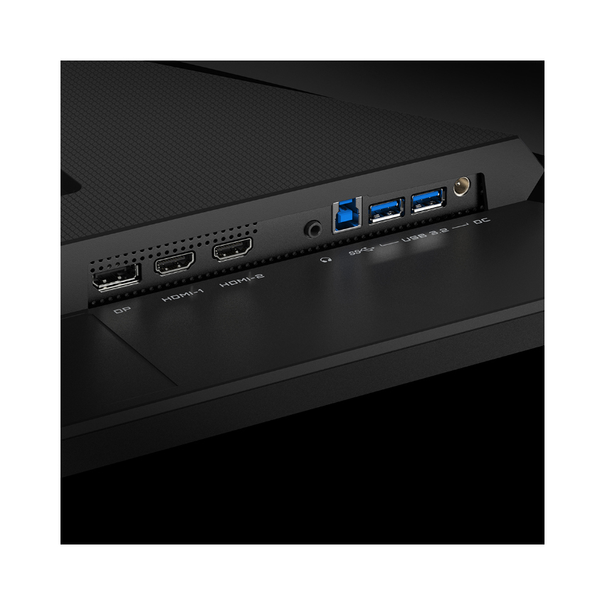 https://dailongpc.vn/public/70069_man_hinh_gigabyte_g27f_2_eu_850x850_8