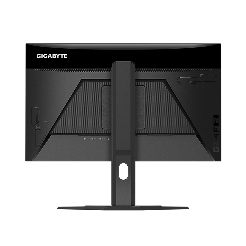 https://dailongpc.vn/public/70070_man_hinh_gigabyte_g24f_2_850x850_3
