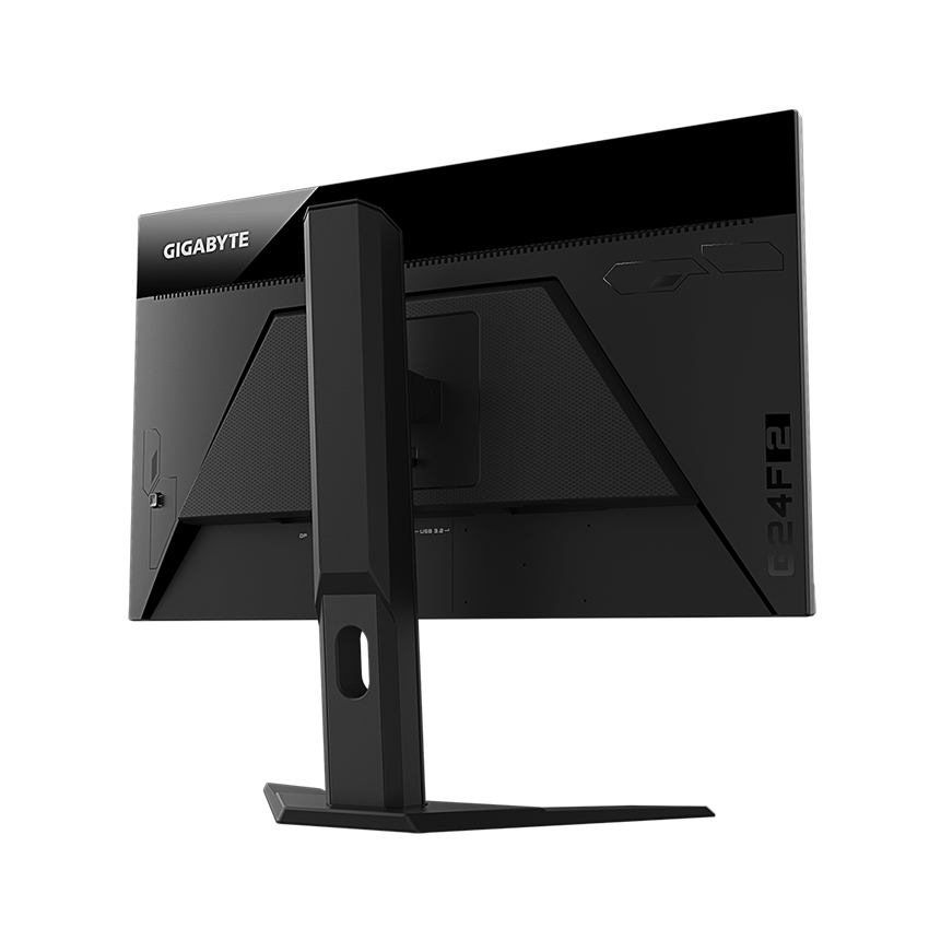 https://dailongpc.vn/public/70070_man_hinh_gigabyte_g24f_2_850x850_4