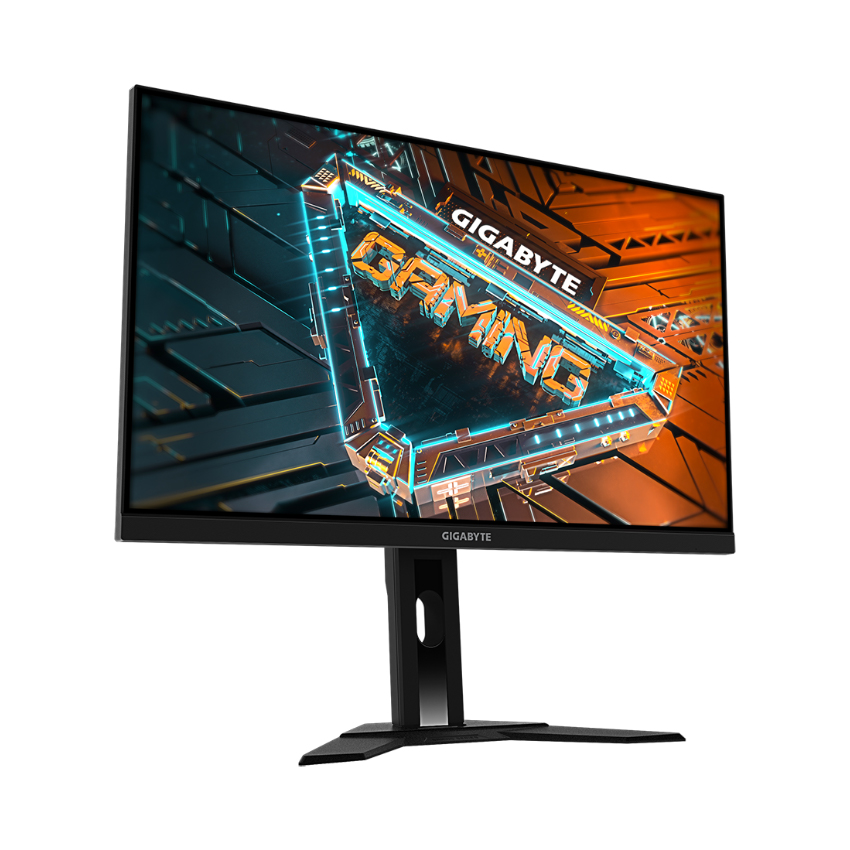 https://dailongpc.vn/public/70070_man_hinh_gigabyte_g24f_2_850x850_8