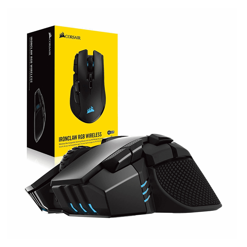 https://dailongpc.vn/public/70148_chuot_game_khong_day_corsair_ironclaw_rgb_wireless_ch_9317011_ap_1