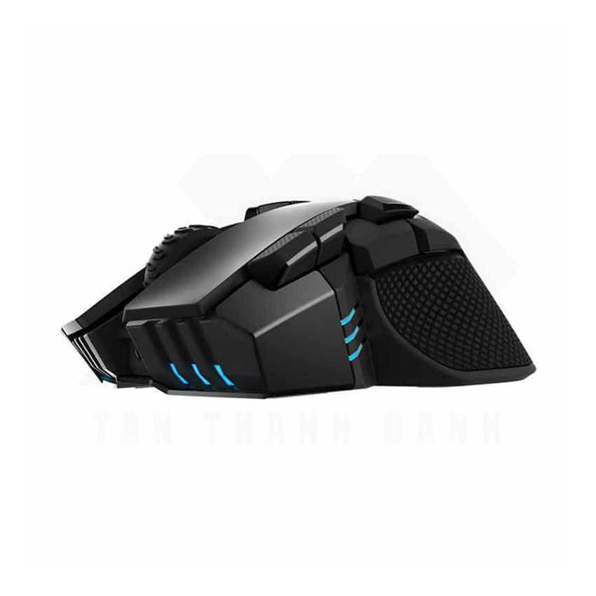 https://dailongpc.vn/public/70148_chuot_game_khong_day_corsair_ironclaw_rgb_wireless_ch_9317011_ap_2