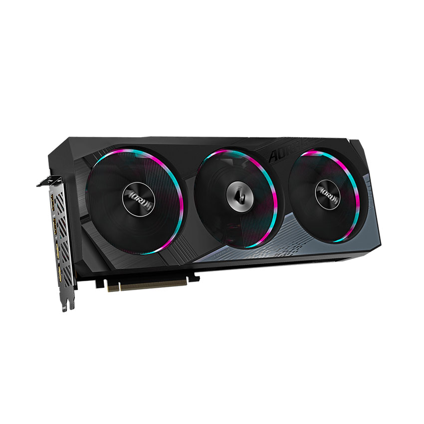 https://dailongpc.vn/public/70165_card_man_hinh_gigabyte_rx_7900_xtx_aorus_elite_24g__1_