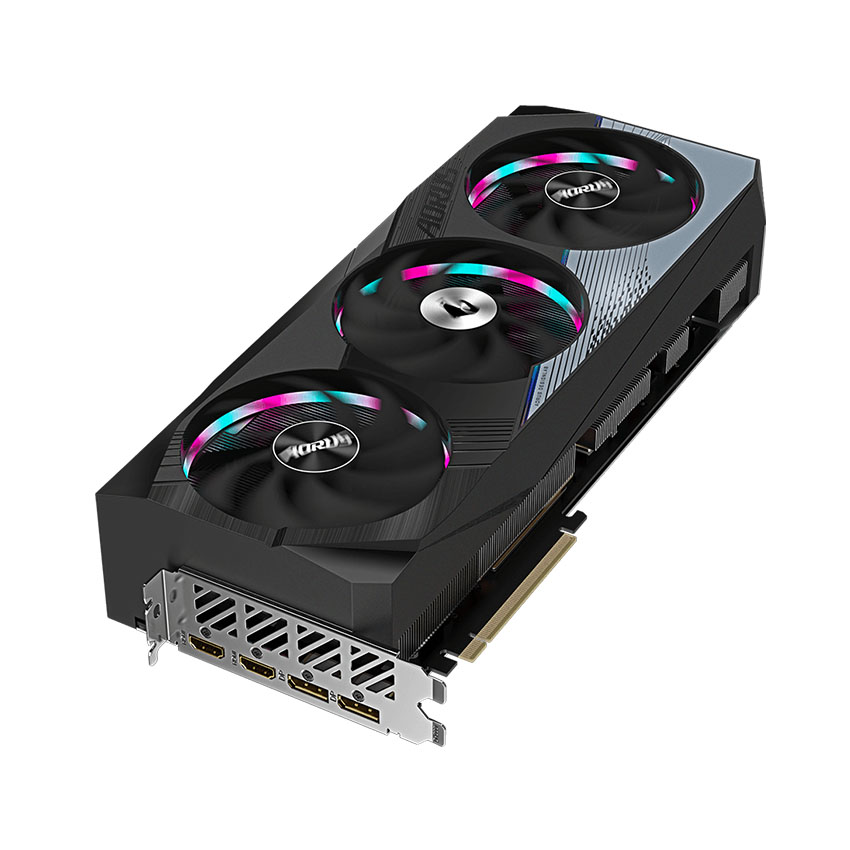 https://dailongpc.vn/public/70165_card_man_hinh_gigabyte_rx_7900_xtx_aorus_elite_24g__2_