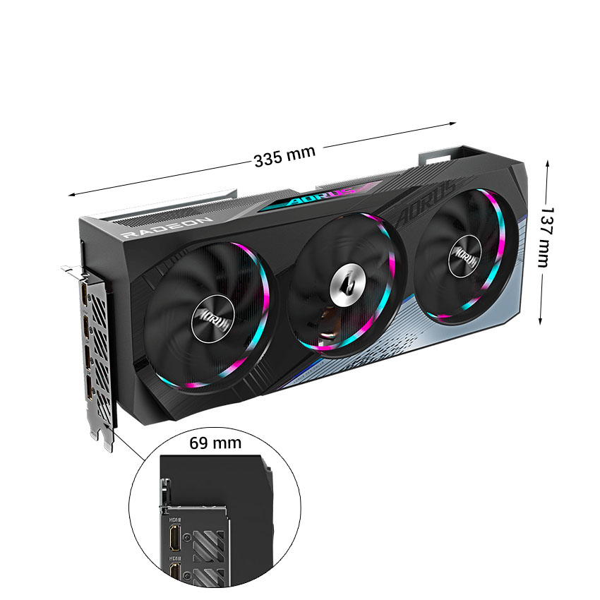 https://dailongpc.vn/public/70165_card_man_hinh_gigabyte_rx_7900_xtx_aorus_elite_24g__3_