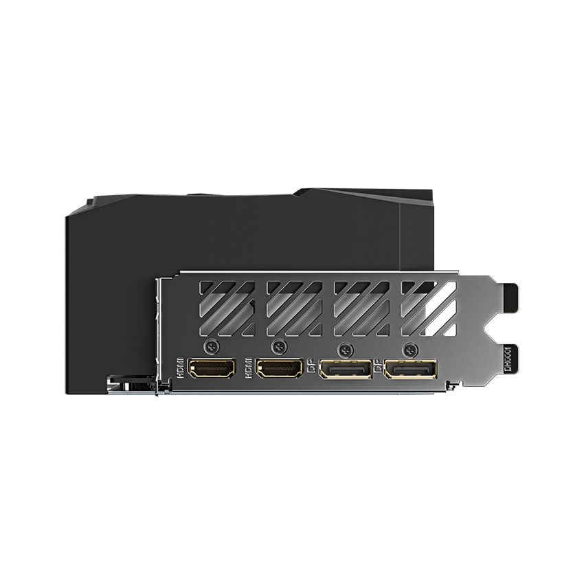 https://dailongpc.vn/public/70165_card_man_hinh_gigabyte_rx_7900_xtx_aorus_elite_24g__5_
