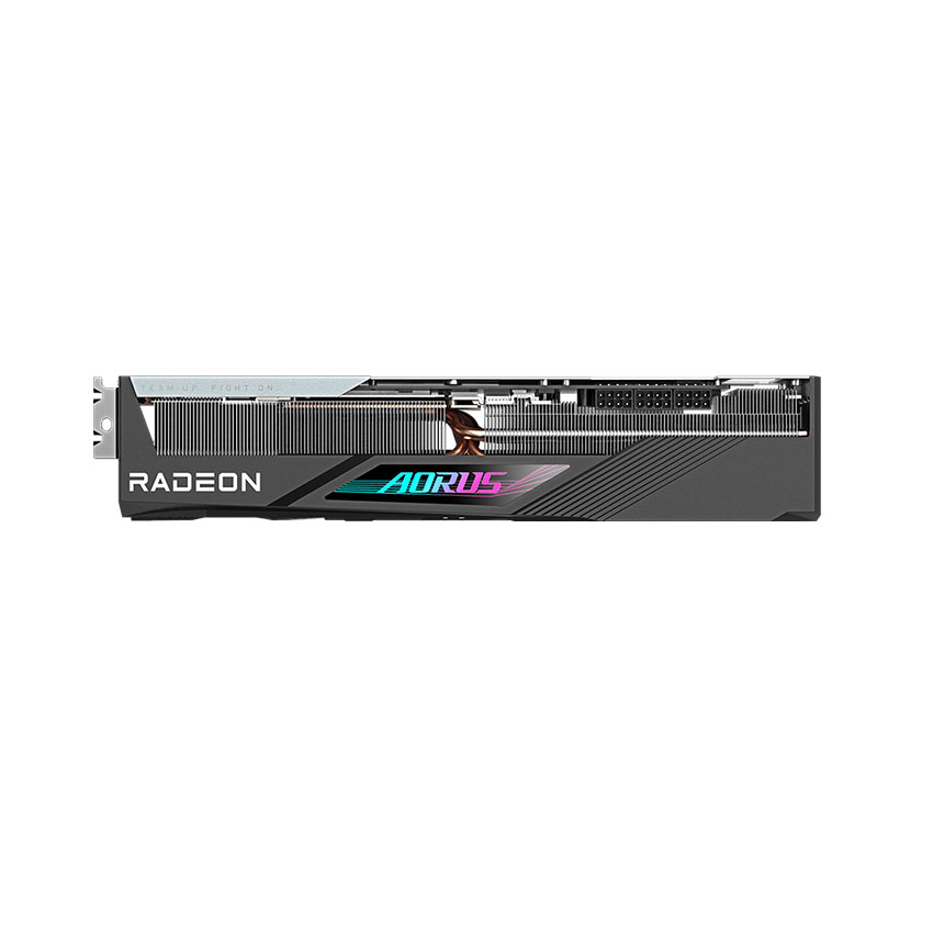 https://dailongpc.vn/public/70165_card_man_hinh_gigabyte_rx_7900_xtx_aorus_elite_24g__6_